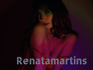 renatamartins Vidéos Porno FR