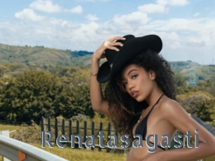 renatasagasti Vidéos Porno FR