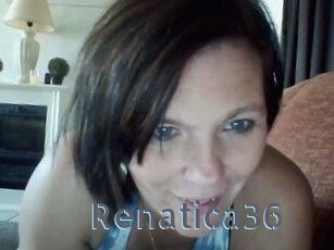Renatica36