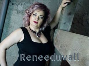 Reneeduvall