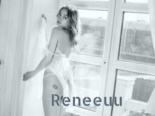 Reneeuu
