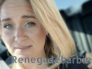 renegadebarbie Vidéos Porno FR