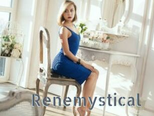 Renemystical