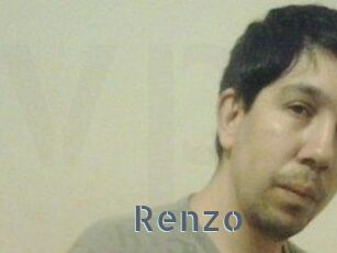 Renzo
