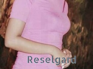 Reselgard