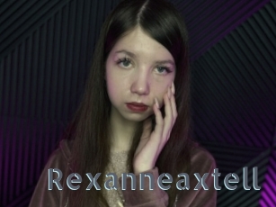 Rexanneaxtell