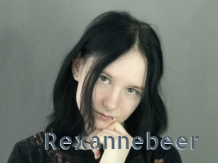 Rexannebeer