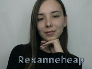 Rexanneheap