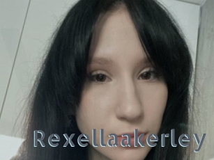 Rexellaakerley