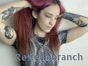 Rexellabranch