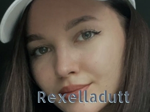 Rexelladutt