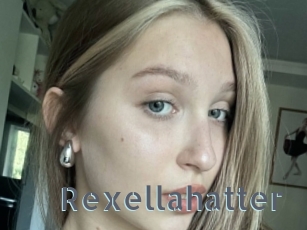 Rexellahatter