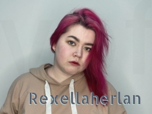 Rexellaherlan