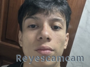 reyescamcam Vidéos Porno FR
