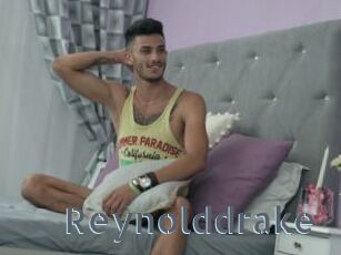 Reynolddrake