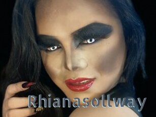 rhianasollway Vidéos Porno FR