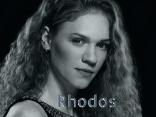 Rhodos