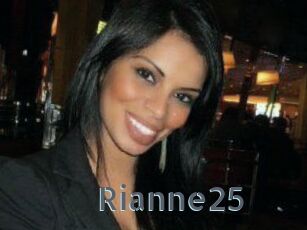 Rianne25