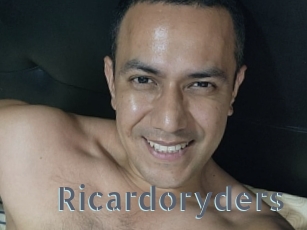 ricardoryders Vidéos Porno FR