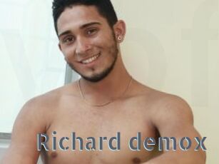 Richard_demox