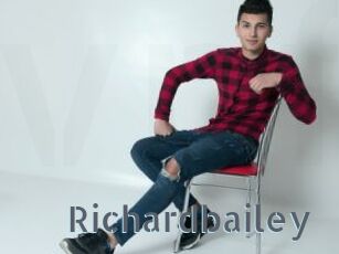 richardbailey Vidéos Porno FR