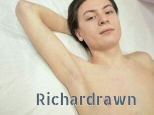 Richardrawn