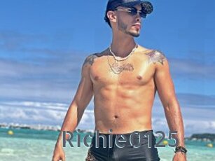 Richie0125