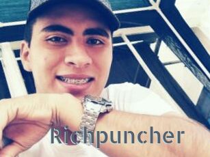 Richpuncher