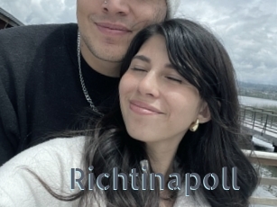 Richtinapoll