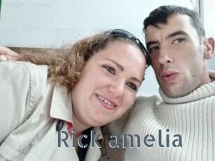 Rick_amelia