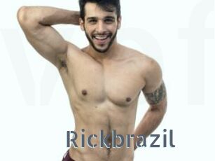 Rickbrazil