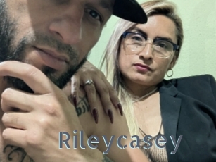 rileycasey Vidéos Porno FR