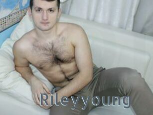 Rileyyoung