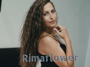 Rimaflower