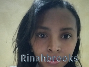 rinahbrooks Vidéos Porno FR