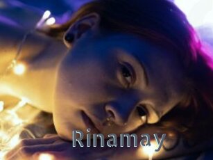 Rinamay