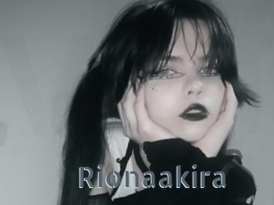 Rionaakira