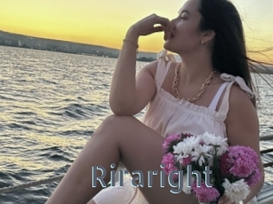 Riraright