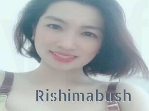 Rishimabush