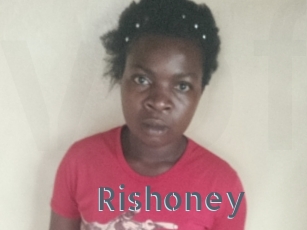 Rishoney
