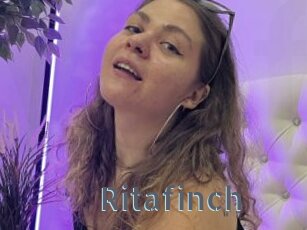 Ritafinch