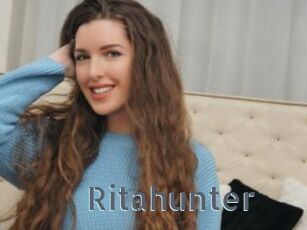 Ritahunter