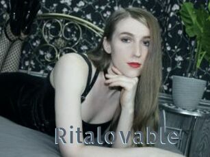 Ritalovable