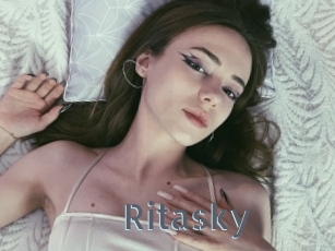 Ritasky
