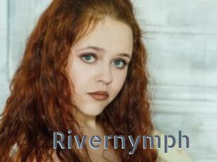 Rivernymph