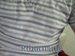 Rlburnside