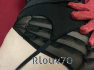Rlouv70