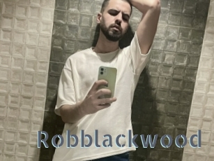 Robblackwood