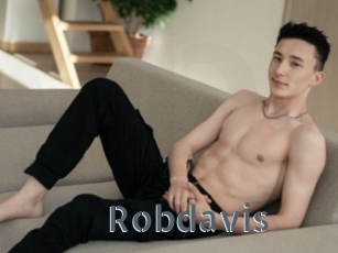 Robdavis