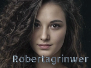 Robertagrinwer